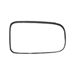 Honda CR-V 1995-1999 Non-Heated Convex Wing Mirror Glass Driver Side