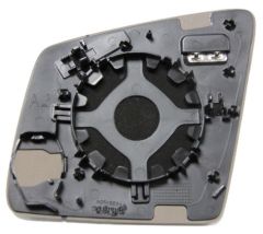 Mercedes M Class 2011-2015 Electric &amp