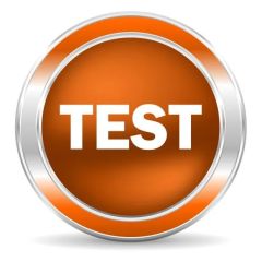 Custom Option Product - Test