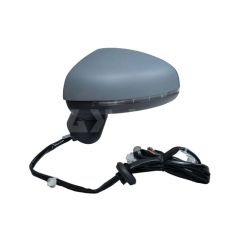 Mercedes M-Class 2008-2011 LED Wing Mirror Indicator Driver Side