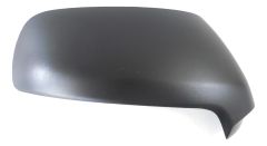 Citroen C3 Picasso 2013-2017 Textured Black Wing Mirror Cover Driver Side