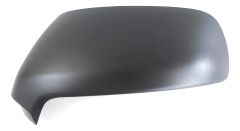 Citroen C3 Picasso 2013-2017 Textured Black Wing Mirror Cover Passenger Side
