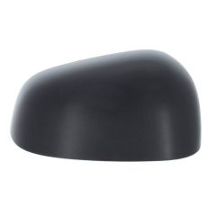 Chevrolet Spark 2012-2015 Textured Black Wing Mirror Cover Driver Side