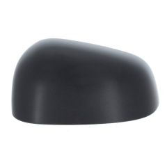 Chevrolet Spark 2012-2015 Textured Black Wing Mirror Cover Passenger Side