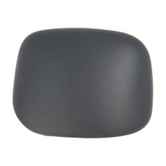 Citroen Berlingo 1999-2004 Primed (Suitable for Painting) Wing Mirror Cover Driver Side