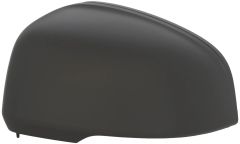Volvo XC40 2023-2025 Primed (Suitable for Painting) Wing Mirror Cover Passenger Side