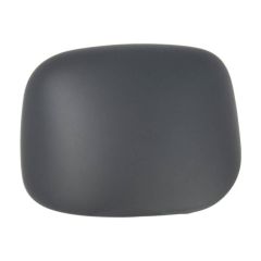 Citroen Berlingo 1999-2004 Primed (Suitable for Painting) Wing Mirror Cover Passenger Side