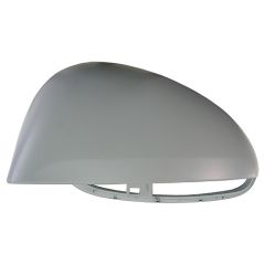 Citroen C4 2004-2009 Primed (Suitable for Painting) Wing Mirror Cover Passenger Side