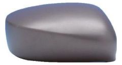 Fiat Stilo 2001-2007 Primed (Suitable for Painting) Wing Mirror Cover Driver Side