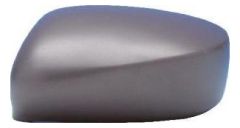 Fiat Stilo 2001-2007 Primed (Suitable for Painting) Wing Mirror Cover Passenger Side