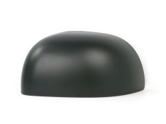Fiat Panda 2012-2018 Textured Black Wing Mirror Cover Passenger Side