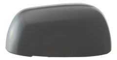 Kia Picanto 2015-2017 Primed (Suitable for Painting) (Excluding Indicator Slot) Wing Mirror Cover Driver Side