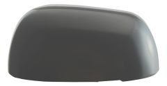 Kia Picanto 2015-2017 Primed (Suitable for Painting) (Excluding Indicator Slot) Wing Mirror Cover Passenger Side