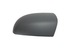 Ford Focus 2005-2008 Primed (Suitable for Painting) Wing Mirror Cover Driver Side