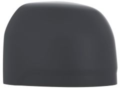 Volkswagen E-Transporter 2025-2027 Primed (Suitable for Painting) Wing Mirror Cover Driver Side