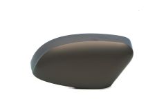 Ford Mondeo 2007-2010 Primed (Suitable for Painting) Wing Mirror Cover Passenger Side