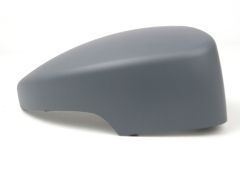 Ford Kuga 2012-2016 Primed (Suitable for Painting) Wing Mirror Cover Driver Side