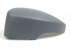 Ford Kuga 2012-2016 Primed (Suitable for Painting) Wing Mirror Cover Passenger Side