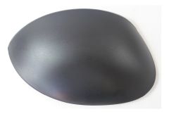 Citroen Xsara Picasso 1999-2004 Textured Black Wing Mirror Cover Driver Side