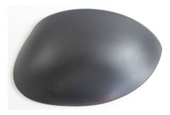 Citroen Xsara Picasso 1999-2004 Textured Black Wing Mirror Cover Passenger Side