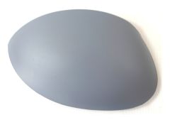 Citroen Xsara Picasso 1999-2004 Primed (Suitable for Painting) Wing Mirror Cover Driver Side