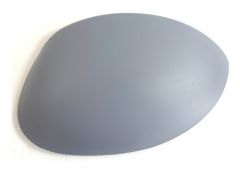 Citroen Xsara Picasso 1999-2004 Primed (Suitable for Painting) Wing Mirror Cover Passenger Side