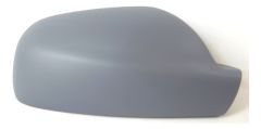 Citroen Xsara 2003-2005 Primed (Suitable for Painting) Wing Mirror Cover Driver Side