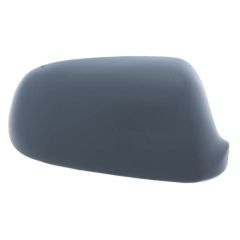 Citroen Xsara 1998-2003 Primed (Suitable for Painting) Wing Mirror Cover Driver Side
