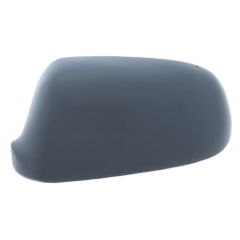 Citroen Xsara 1998-2003 Primed (Suitable for Painting) Wing Mirror Cover Passenger Side