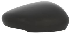 Ford Kuga 2020-2021 Primed (Suitable for Painting) Wing Mirror Cover Driver Side