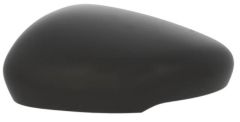 Ford Kuga 2020-2021 Primed (Suitable for Painting) Wing Mirror Cover Passenger Side
