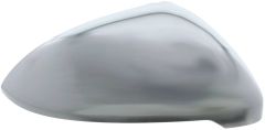 Volkswagen Golf 2013-2017 Metallic Chrome Wing Mirror Cover Driver Side