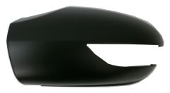 Mercedes B-Class 2005-2008 Primed (Suitable for Painting) Wing Mirror Cover Passenger Side