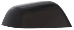 Tesla Model 3 2019-2024 Primed (Suitable for Painting) Wing Mirror Cover Driver Side