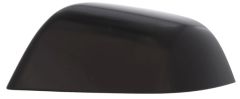 Tesla Model 3 2019-2024 Primed (Suitable for Painting) Wing Mirror Cover Passenger Side