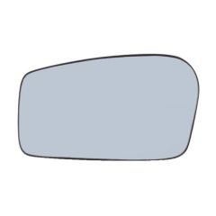 Citroen Synergie 1994-2002 Heated Clear Tinted Convex Wing Mirror Glass Passenger Side