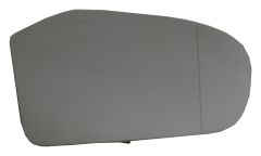 Mercedes A Class 2004-2008 Electric &amp