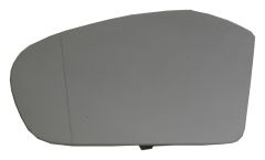 Mercedes A Class 2004-2008 Electric &amp