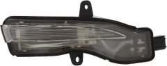 Mazda CX-3 2015-2018 LED Wing Mirror Indicator Driver Side