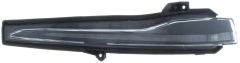 Mercedes E Class 2016-2019 Wing Mirror Indicator Passenger Side