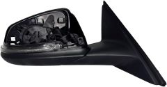 BMW 1 Series 2019-2024 (OEM) Electric Heated (Body Only) Driver Side