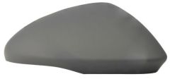 Alfa Romeo Giulia 2018-2023 Primed (Suitable for Painting) Wing Mirror Cover Driver Side