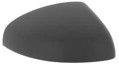 Audi A1 2010-2015 Primed (Suitable for Painting) Wing Mirror Cover Driver Side