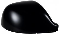 Volkswagen California 2010-2016 Metallic Black (Pre-Painted) Wing Mirror Cover Driver Side