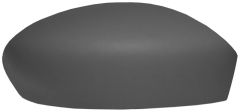 Abarth 124 Spider 2016-2019 (OEM) Pre-Painted (Colour-Matched) Wing Mirror Cover Driver Side