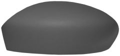 Fiat 124 Spider 2016-2019 (OEM) Pre-Painted (Colour-Matched) Wing Mirror Cover Passenger Side
