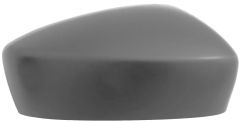 Mazda 2 2017-2019 (OEM) Pre-Painted (Colour-Matched) Wing Mirror Cover Driver Side