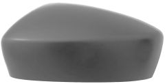 Mazda 2 2023-2025 (OEM) Pre-Painted (Colour-Matched) Wing Mirror Cover Passenger Side