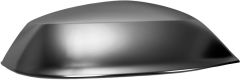 Audi SQ5 2019-2024 (OEM) Aluminium Chrome Wing Mirror Cover Driver Side
