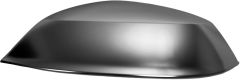Audi SQ5 2019-2024 (OEM) Aluminium Chrome Wing Mirror Cover Passenger Side